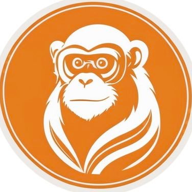 Introducing $Monk: The Ultimate Monkey Based Meme Coin on #BRC-20 Chain Deeply Inspired By @nodemonkes and @runenodes.           Telegram:- https://t.co/4Z7DDCmWdx