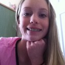 Alyssa Headrick - @alyssah2017 - Twitter