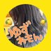 ðãããããðãããã®åº (@yzu_remon39) Twitter profile photo ðãããããðãããã®åº (@yzu_remon39) Twitter profile photo