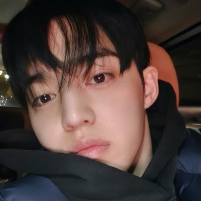 cherrycheol95 Profile Picture
