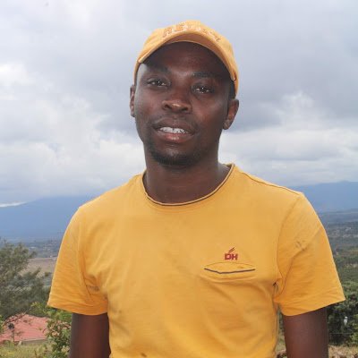 Sidehustle24368's profile picture. 