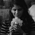 Annet Babu (@annetbabu) Twitter profile photo Annet Babu (@annetbabu) Twitter profile photo