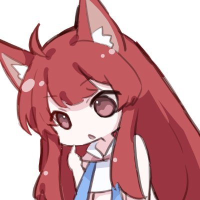 あいきさんのプロフィール画像
