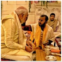 Gajanan Jyotkar (@gajananjyotkar) 's Twitter Profile