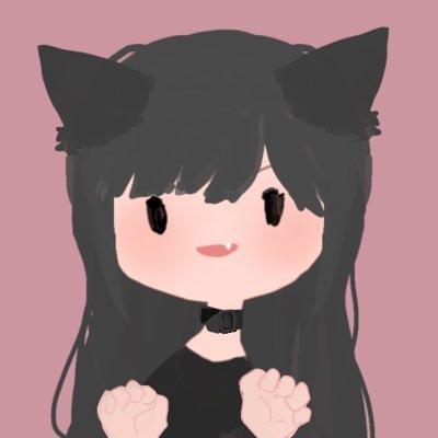 投資歴は10年以上ですがほとんど何も考えてなかったので改めて勉強中です🔰30代の犬好き🐶インデックス投資(S&P500とオルカン)と日本株。仮想通貨もちょっと🤏夫と女児と犬の3人+1匹家族。東京。夫婦で法人経営。投資と日常つぶやきます🐾