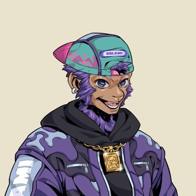@crypt_juicyjay