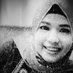 Dini (@dini_belina) Twitter profile photo Dini (@dini_belina) Twitter profile photo