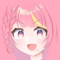 ふるーちゃん(@furu_tyan_0808) 's Twitter Profile Photo