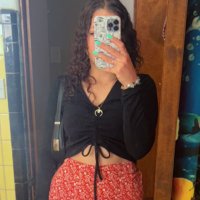 usu π (@_yousssra) 's Twitter Profile