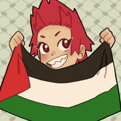 Naya_Nox's profile picture. 27/multi shipper/female/pansexual
if anyone needs hype on their creation i am happy and willing to hype you up