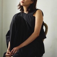 ❔ (@ichiban_ban7) 's Twitter Profile