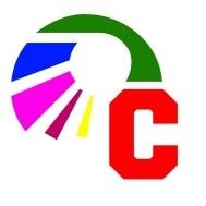 COPICAD (@copicadke) 's Twitter Profile