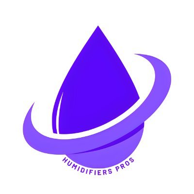 HumidifiersPros's profile picture. 独自の加湿器で家とオフィスを向上させよう。ウェブサイトをチェック！プロフィールにリンクあり。