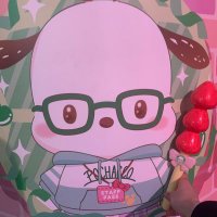 suf (@sfuuu_ra06pu) 's Twitter Profile