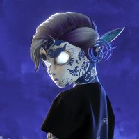 0xAndy.eth (@0xandy_eth) 's Twitter Profile Photo 0xAndy.eth (@0xandy_eth) 's Twitter Profile Photo