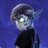 0xAndy.eth's avatar