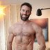 James London (@jameslondon__) Twitter profile photo James London (@jameslondon__) Twitter profile photo