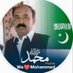 Munir Abbas (@munirabbas0) Twitter profile photo