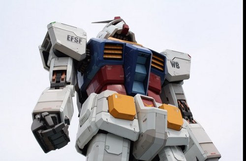 ohata_k1's profile picture. 始めたばかりで使い方よく分かってないです…（−＿−；）宜しくお願いします。常陸太田で広報関係やってます。