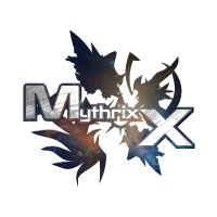 Mythrixx region (@simplic61733712) 's Twitter Profile