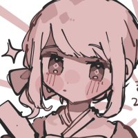 まちゃ (@sorth_oo) 's Twitter Profile