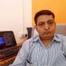 🌈 दीपक जैन 🪷 मोदी का परिवार (@deepakjain_dk) Twitter profile photo 🌈 दीपक जैन 🪷 मोदी का परिवार (@deepakjain_dk) Twitter profile photo