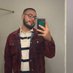 babyboy (@elmashot_) Twitter profile photo babyboy (@elmashot_) Twitter profile photo