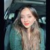 Elizabeth EH (@elizabetheh1503) Twitter profile photo Elizabeth EH (@elizabetheh1503) Twitter profile photo