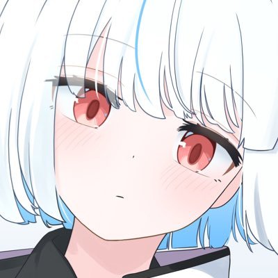 相川結月のアイコン