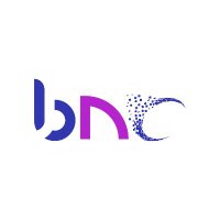 BNC(@BestNeuroCare) 's Twitter Profile Photo