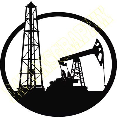 Oil and Gas, investor, real estate.