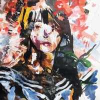 kaho (@gottbokamika) Twitter profile photo