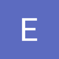 Elevate Consulting Hub(@elevate_hu45207) 's Twitter Profileg