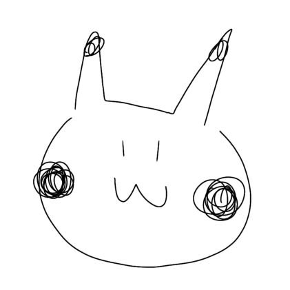 春日さんのプロフィール画像
