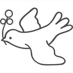 霊視や占いはクソです
クソ占いアンチ
『道(タオ)』で夢を叶える人
甘やかさないので心が弱い人は注意
☯これまでに夢を叶えさせてきた人数は100人越え
☯パート&社畜から脱出報告
☯浮気サレから復縁も
「タオと歩けば、全部解決。」