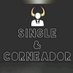 IRASEXSINGLE (@irasexsingle69) Twitter profile photo IRASEXSINGLE (@irasexsingle69) Twitter profile photo