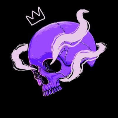 Gejohnnyb's profile picture. I do what I want I’m grown 😂😂🖕🏽♓️