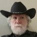 Richard Witt (@richard73388043) Twitter profile photo Richard Witt (@richard73388043) Twitter profile photo