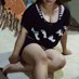 Dina pass (@dina_chubby85) Twitter profile photo Dina pass (@dina_chubby85) Twitter profile photo