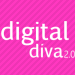 Digital Diva 2.0 covers Women's Tech startups, also provides information, resources and networking events for female founders, entrepreneurs & start ups.