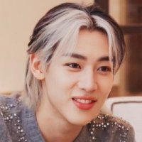 LinLin 🖤TeamBamBam❤️ (@mulclin) 's Twitter Profile