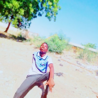 KingsleyDo36067's profile picture. 