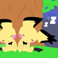 めりくる (@mericlepichu) 's Twitter Profile