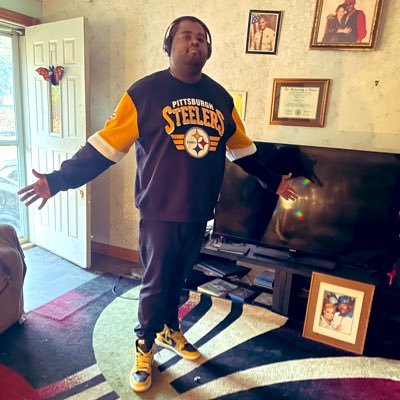 DeCarlo Smith Profile