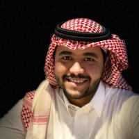 محمد القحطاني (@mohd1993dr) 's Twitter Profile Photo محمد القحطاني (@mohd1993dr) 's Twitter Profile Photo