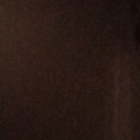 Muta7rr Tabuk (@aa6gg6ss) 's Twitter Profile