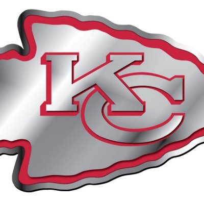 Passionate about all things Kansas City Chiefs | Your go to source for gameday excitement, updates, and behind the scenes into the Chiefs Kingdom #ChiefsKingdom