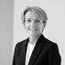 AnetteChristoffersen (@anettechristof) Twitter profile photo AnetteChristoffersen (@anettechristof) Twitter profile photo