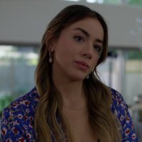 Persephone. (@ofdivinebloom) 's Twitter Profile