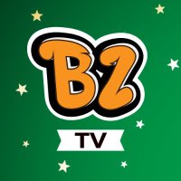 Buzzzooka TV(@Buzzzooka_TV) 's Twitter Profile Photo